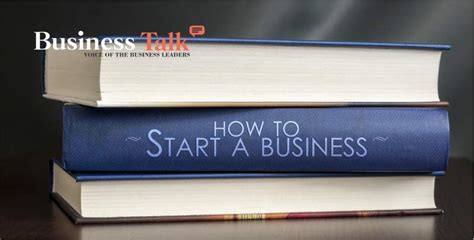 best books on how to start a business and why reading these books can be your best investment in entrepreneurship