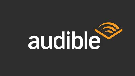 Do You Lose Access to Audible Books After Cancelling: A Detailed Analysis